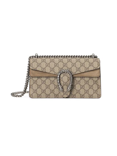 saks fifth avenue gucci emerald dionysus|saks designer gucci.